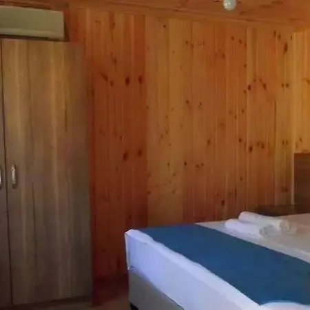 Masal Evleri Erdek 3*